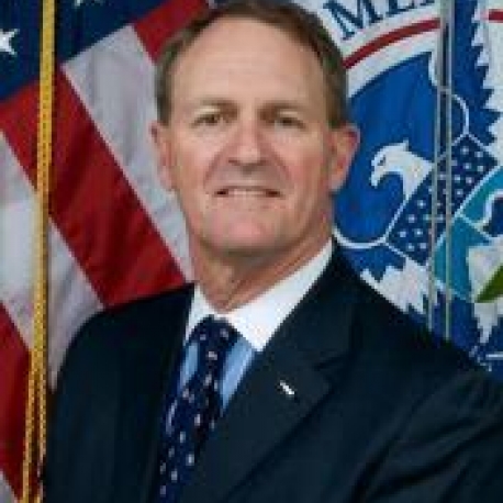 John Felker