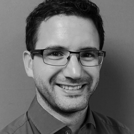 Stefan Strobel