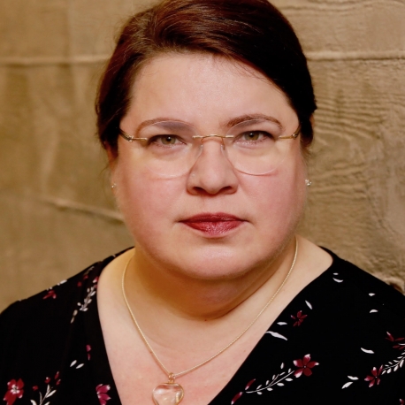 Diana Volere