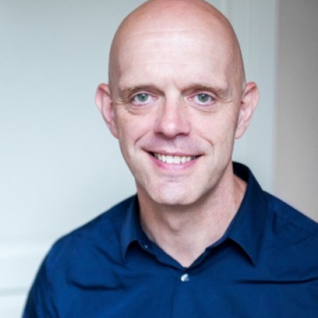 Bart Bruijnesteijn