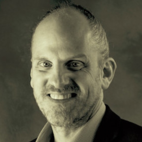 Paul Knowles