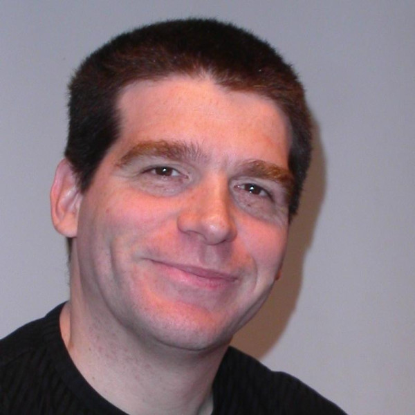 Gonzalo Cuatrecasas