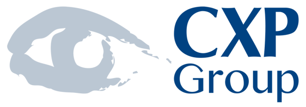 CXP GROUP