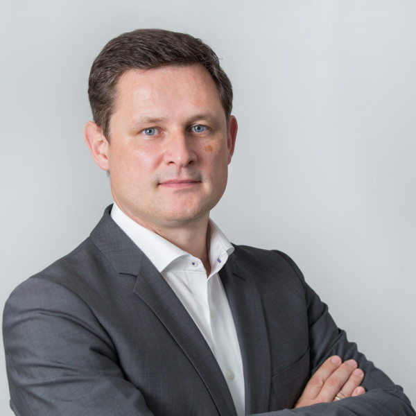 Christian G&ouml;tz