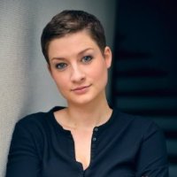 Katharina Dalka