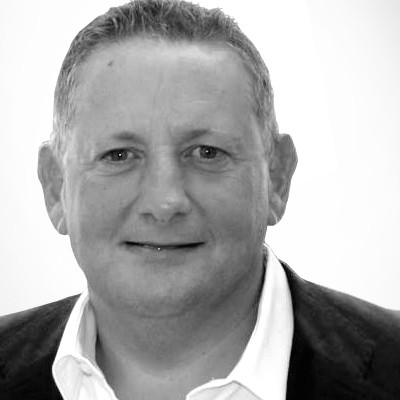 Damian Mifsud