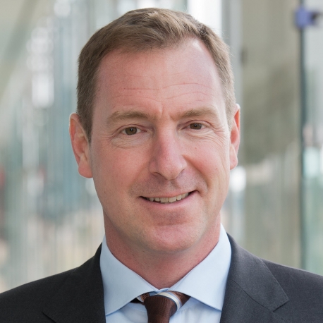 Daniel Fritz