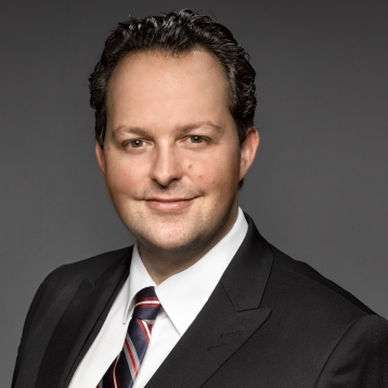 David Bundi