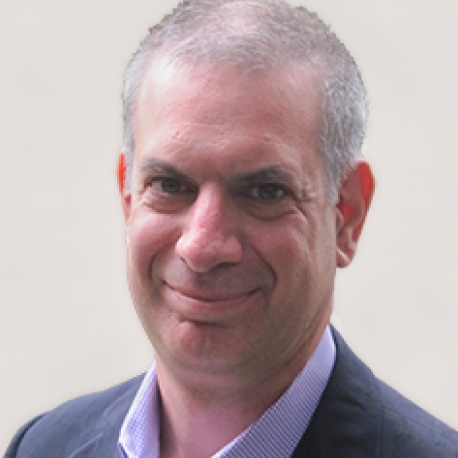 David Lieberman