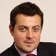 Mike Davies