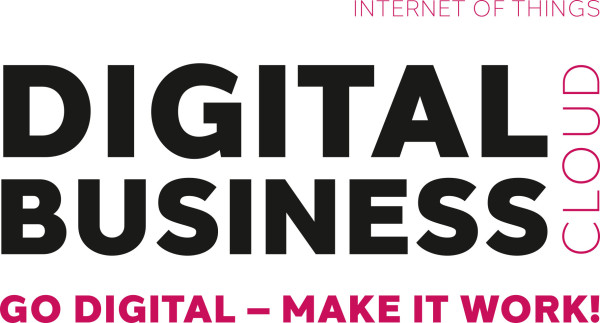 Digital Business Cloud