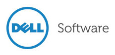 Dell Software