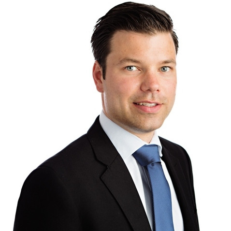 Dennis Martens