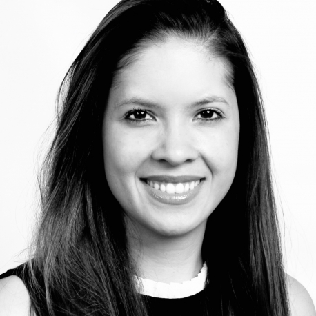 Diana Carolina Jaime Marin