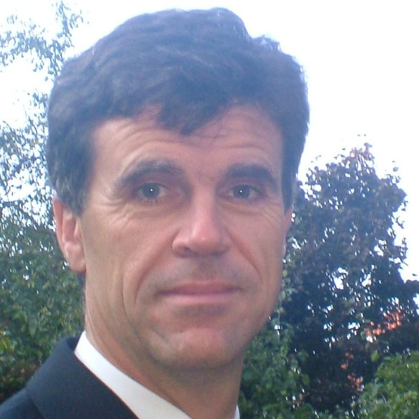 Dionysius Antonius Kotteman