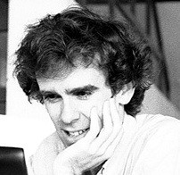 Paulo Dimas