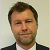 Dirk Arendt