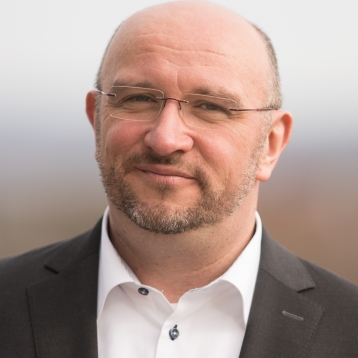 Dirk Groesser