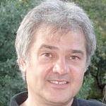 Dr. Dirk van Rooy