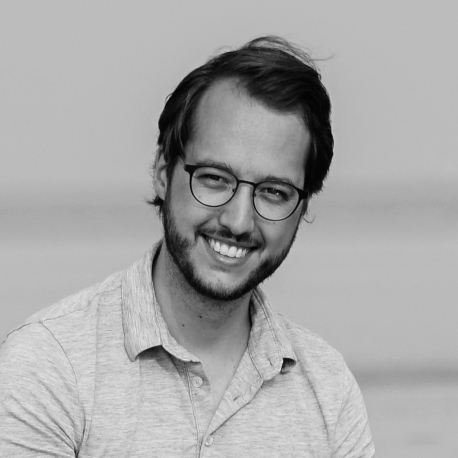 Dr. Daniel Brettschneider