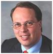 Drs. Dennis van Ham