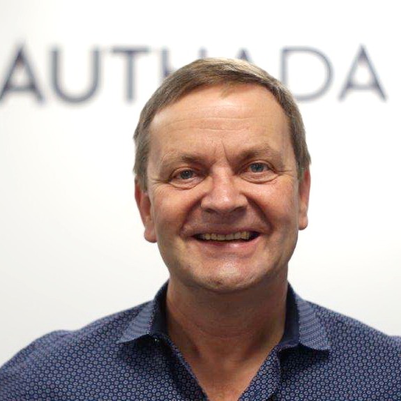 J&ouml;rg Jessen