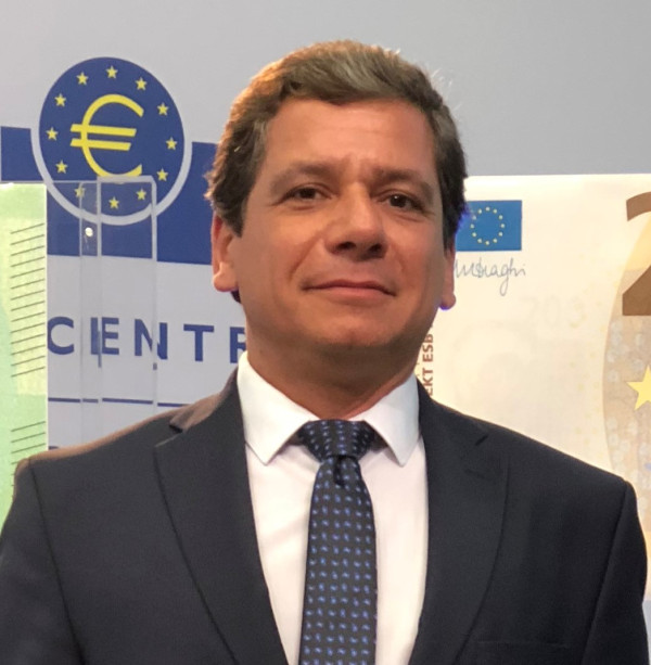 Thomas Barkias