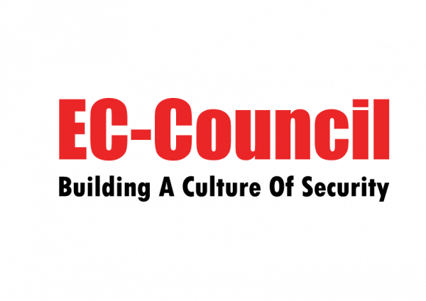 EC-Council