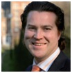 Ulrich Seldeslachts