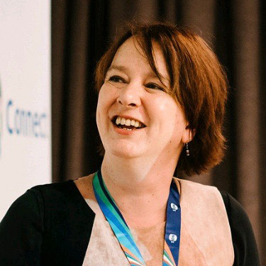 Esther Makaay