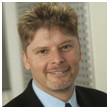 Eric Litowsky