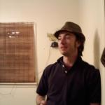 Eric Fulton