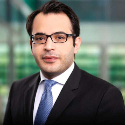 Erkan Wisler