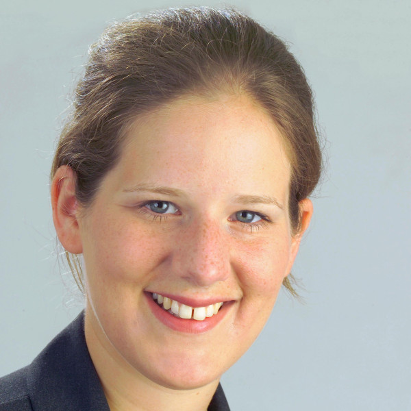 Sabine Erlinghagen
