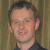 Vincent Etchebarne