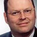 Heinz Brommundt