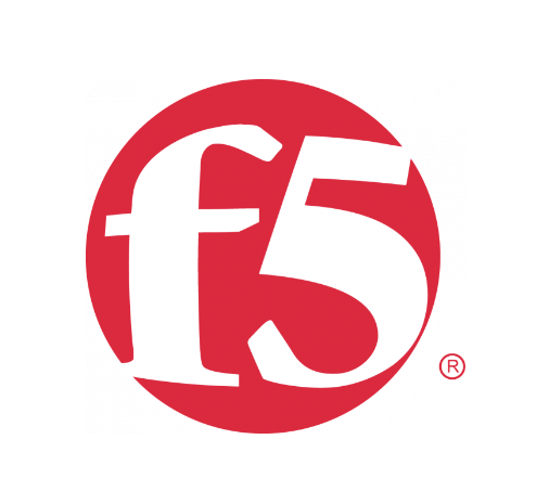 F5 Networks