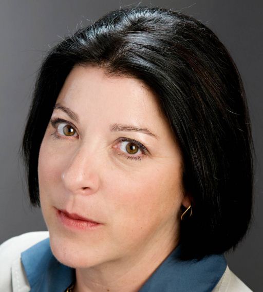 Fran Maier
