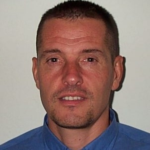 Francois Andry