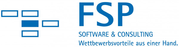 FSP GmbH Software & Consulting