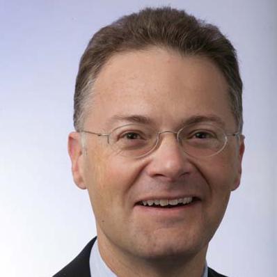 Oliver Gajek