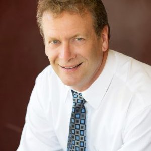Garth Froese