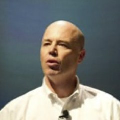 Gary Thompson