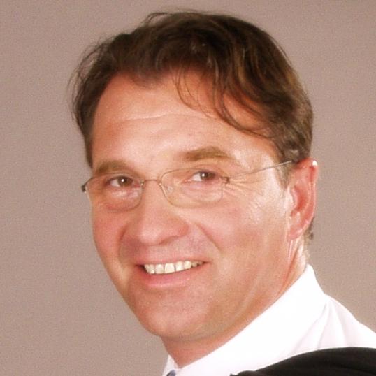 Georg Magg