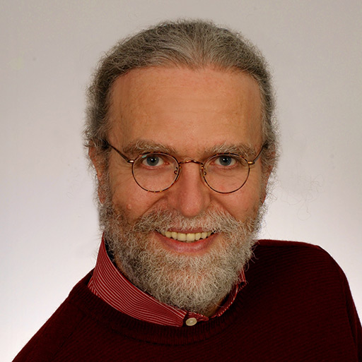 Peter Gietz