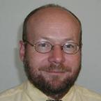 Rudolf Gisler