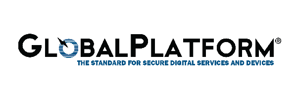 GlobalPlatform