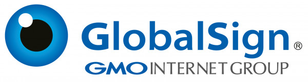 GMO GlobalSign LTD