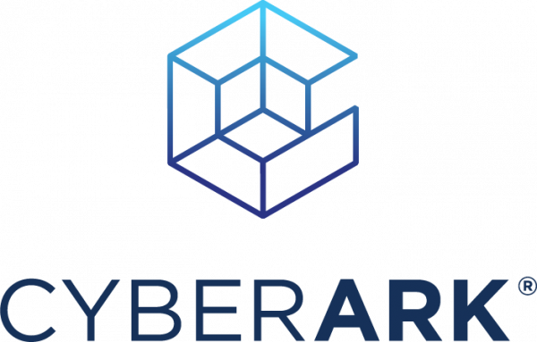 CyberArk