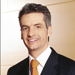 Dr. Hans-Peter G&uuml;llich